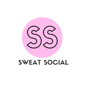 Sweet Social Fitness