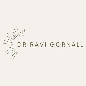 dr-ravi-gornall
