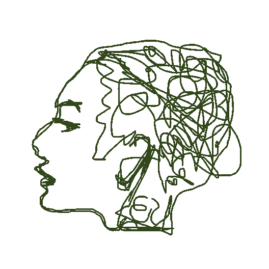 Functional-Neurology